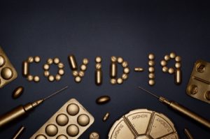 Lire la suite à propos de l’article Coronavirus COVID-19 et détectives privés