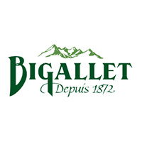 Bigallet
