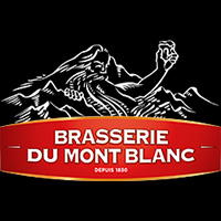 Brasserie-Mont-Blanc