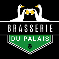 Brasserie-du-palais
