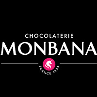 Chocolaterie-mombana