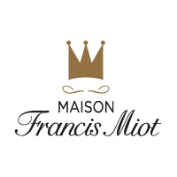 Francis-Miot