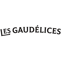 Les-Gaudelices