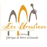 Les-Ursulines
