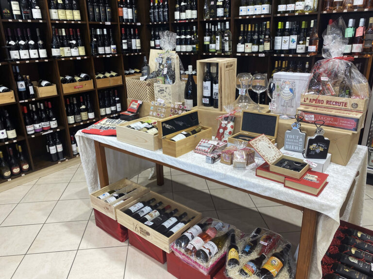 Les-caves-de-Moiroud0