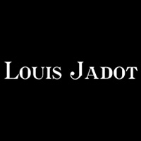 Louis-jadot