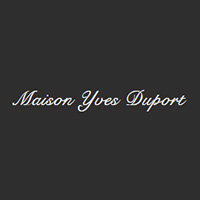 Maison-Yves-Duport