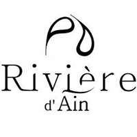 Riviere-dain