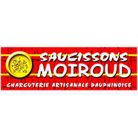 Saucissions-moiroud