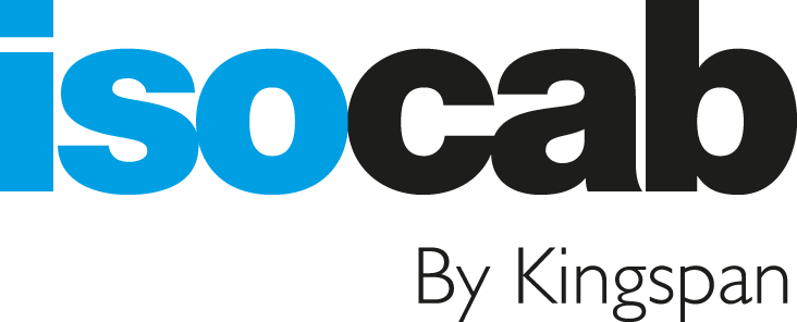 isocab-by-kingspan-rgb-14.png
